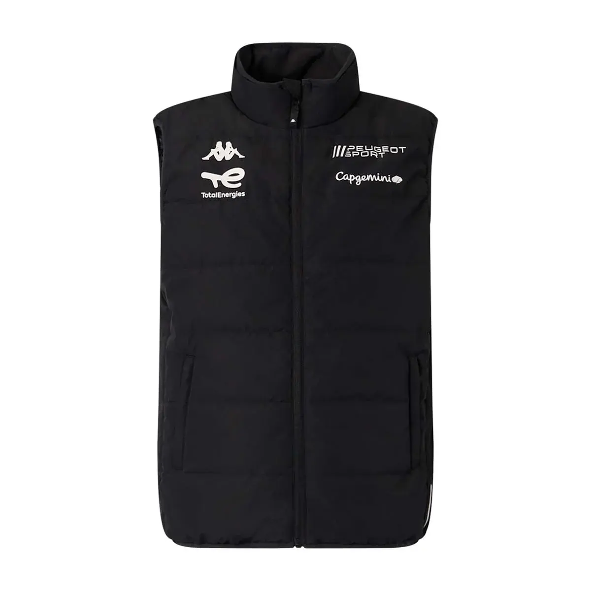 sportisgood724151