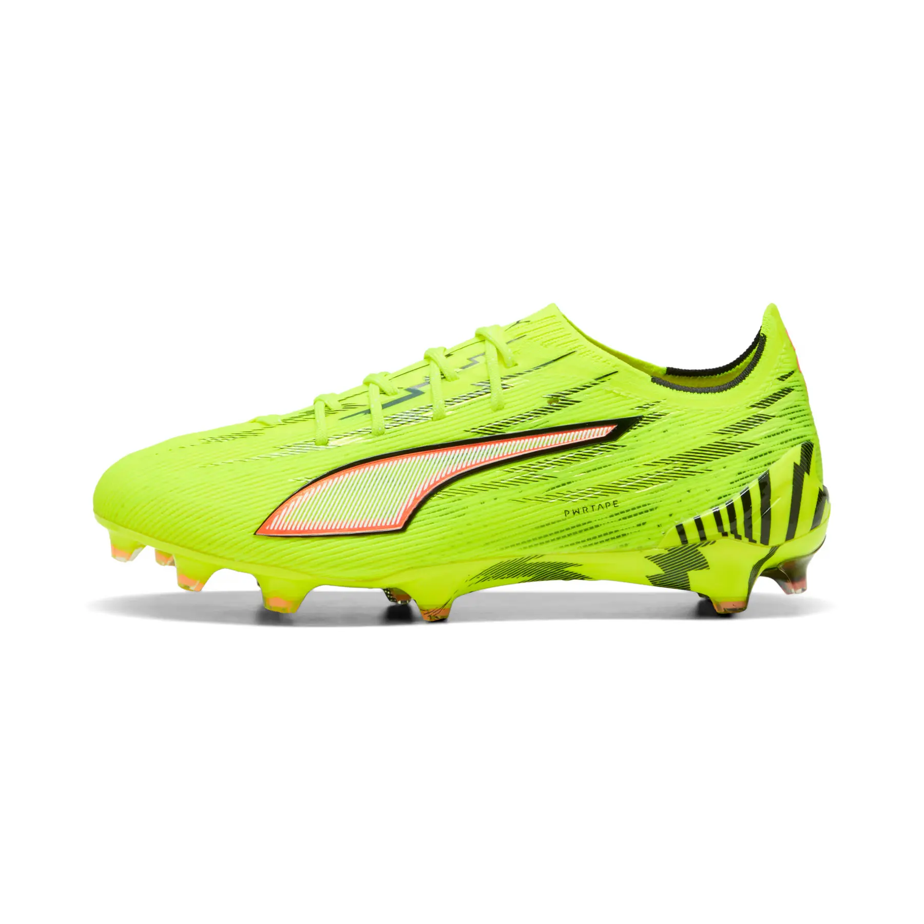 sportisgood724179