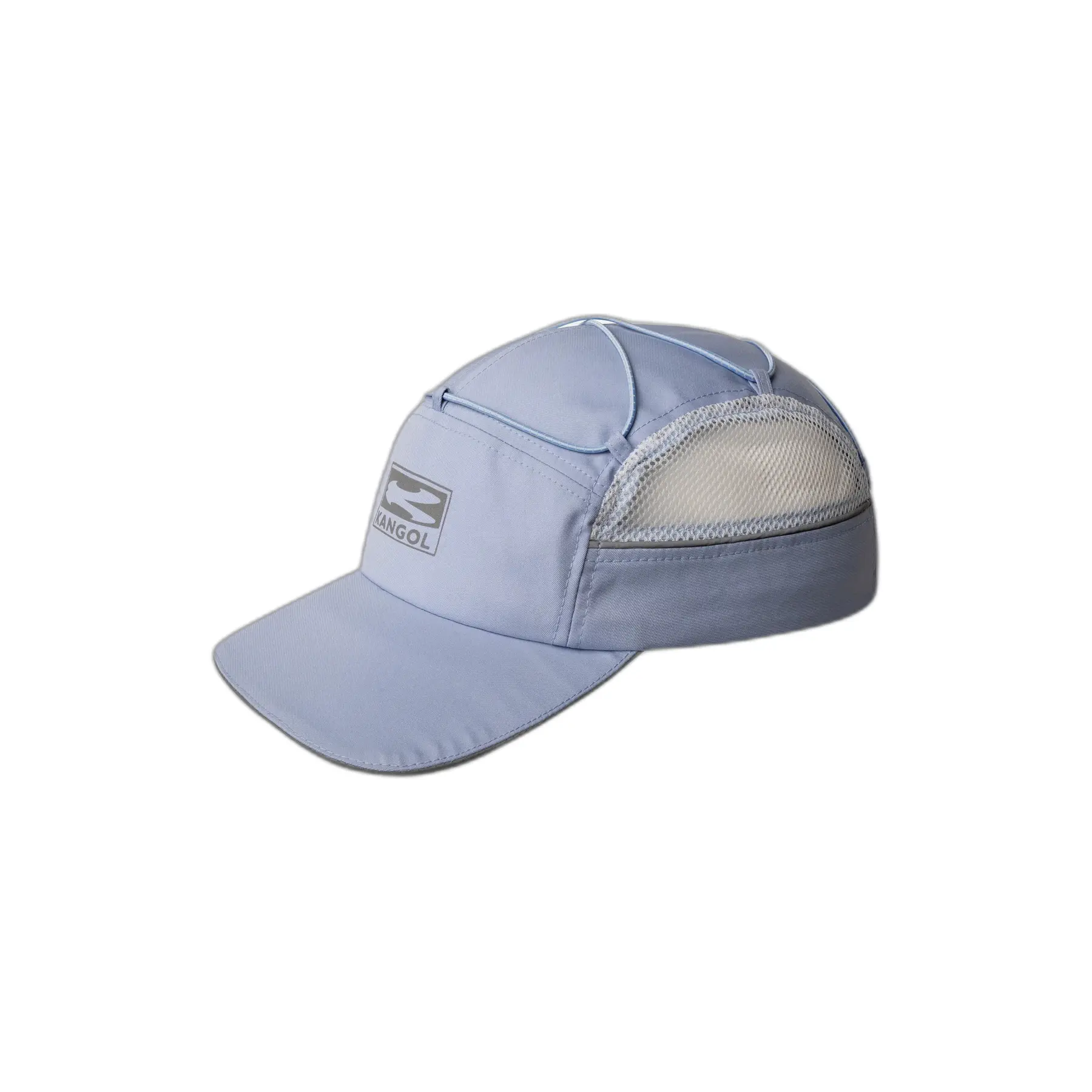 sportisgood725610
