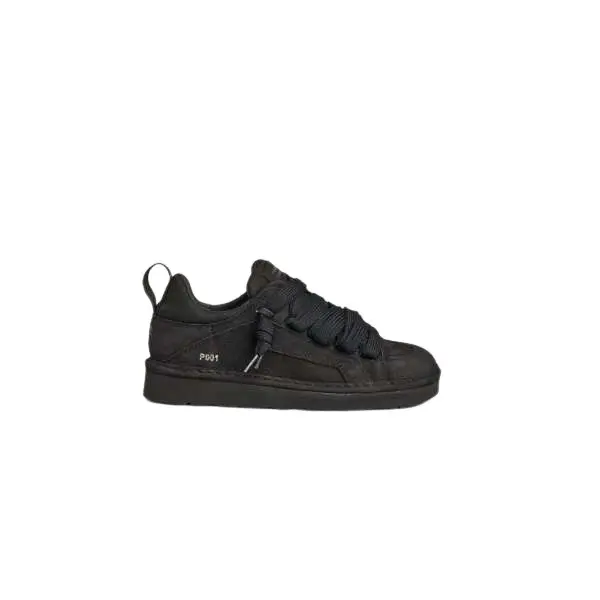 sportisgood726617