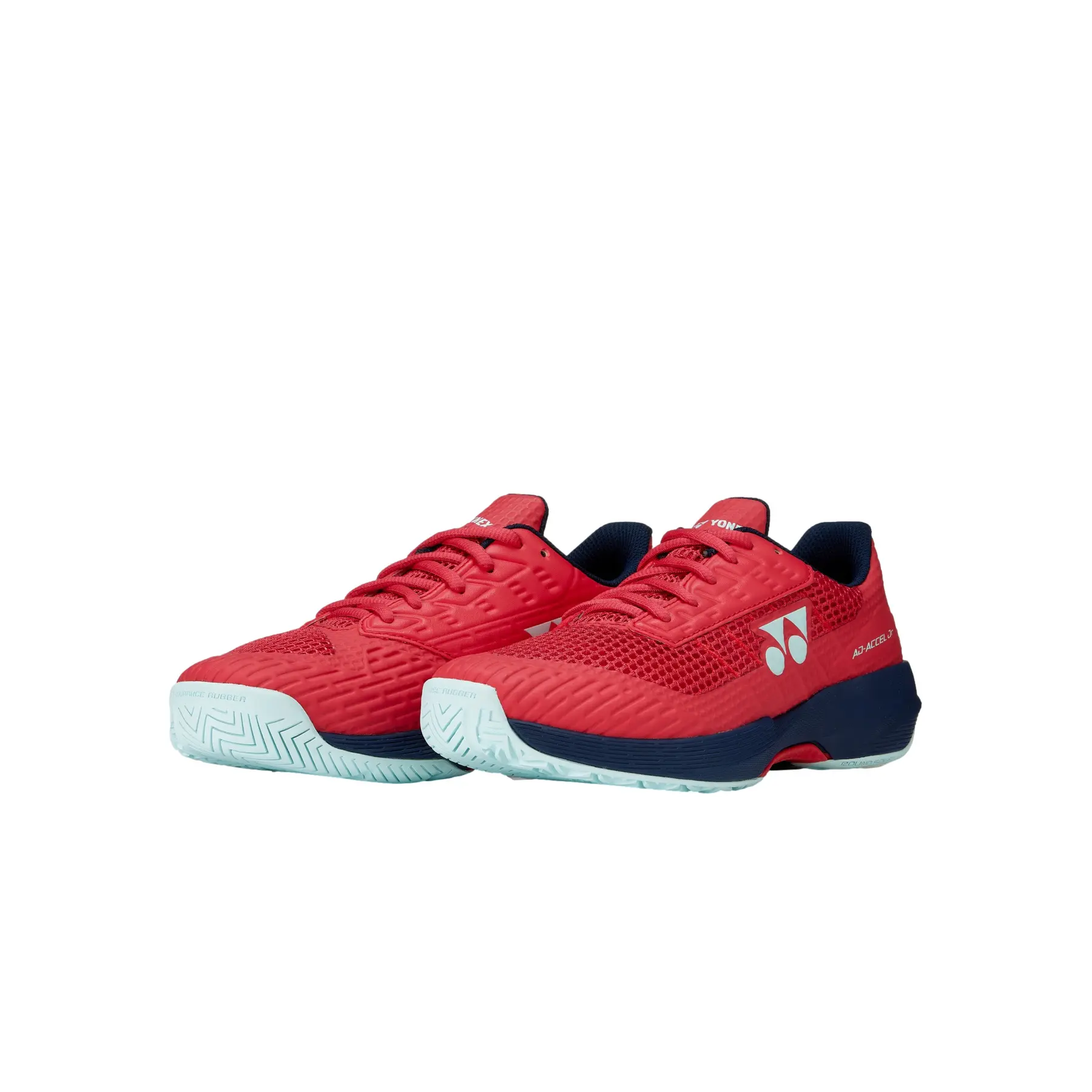 sportisgood726793