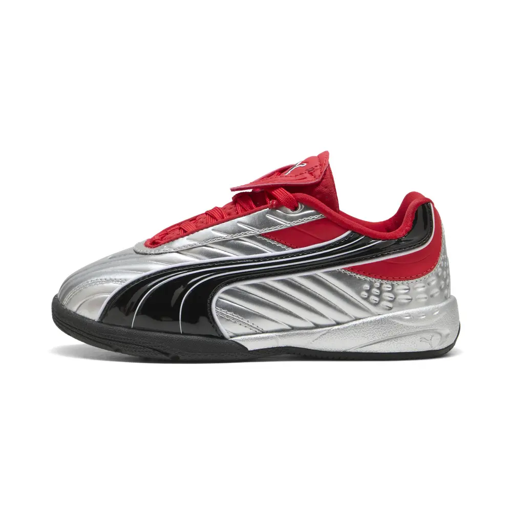 sportisgood727231