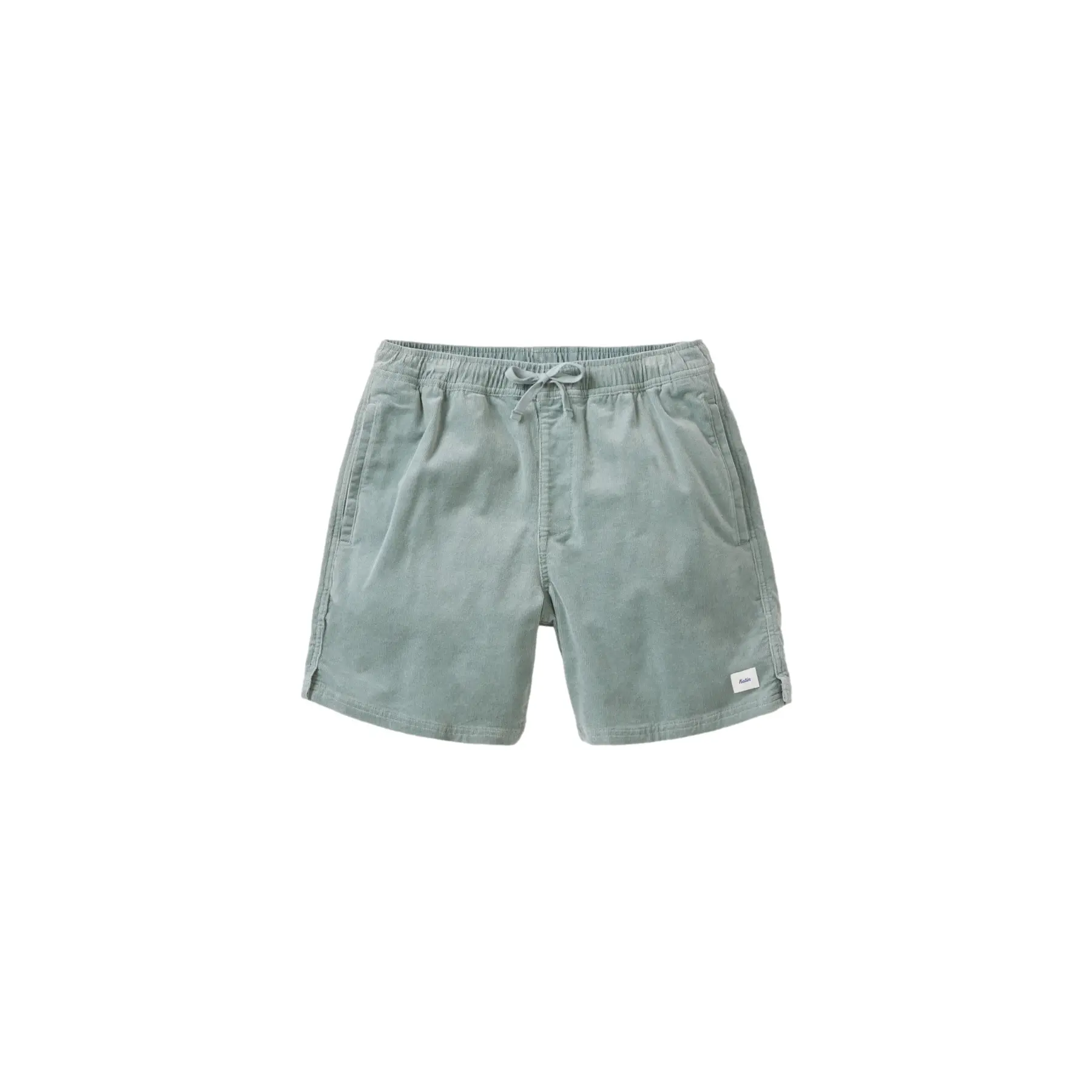 sportisgood727339