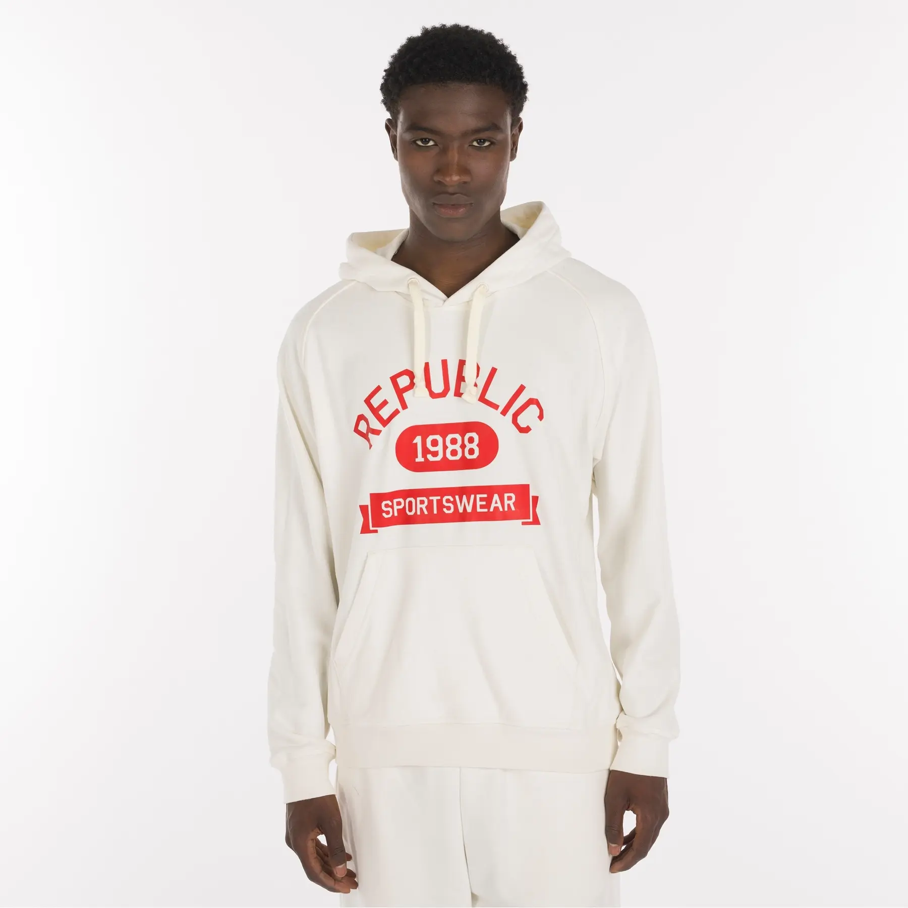 sportisgood727815