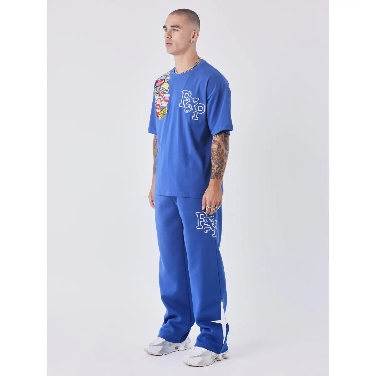 sportisgood728188