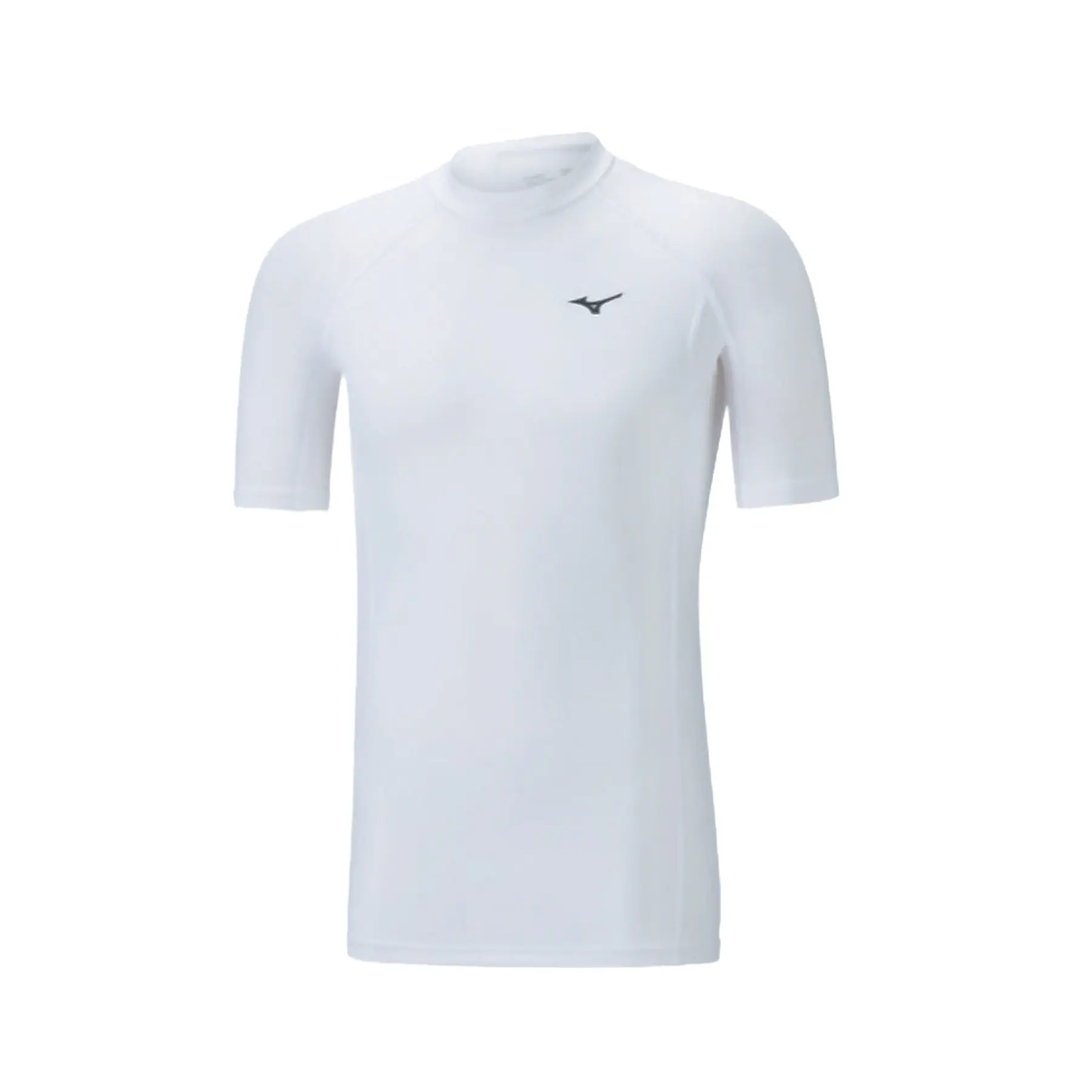 sportisgood729152