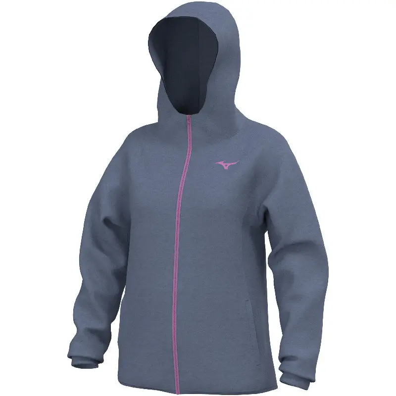 sportisgood729200