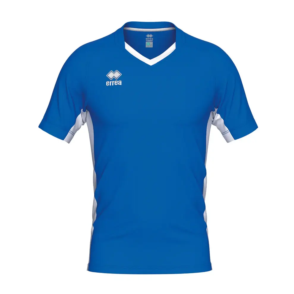 sportisgood729438