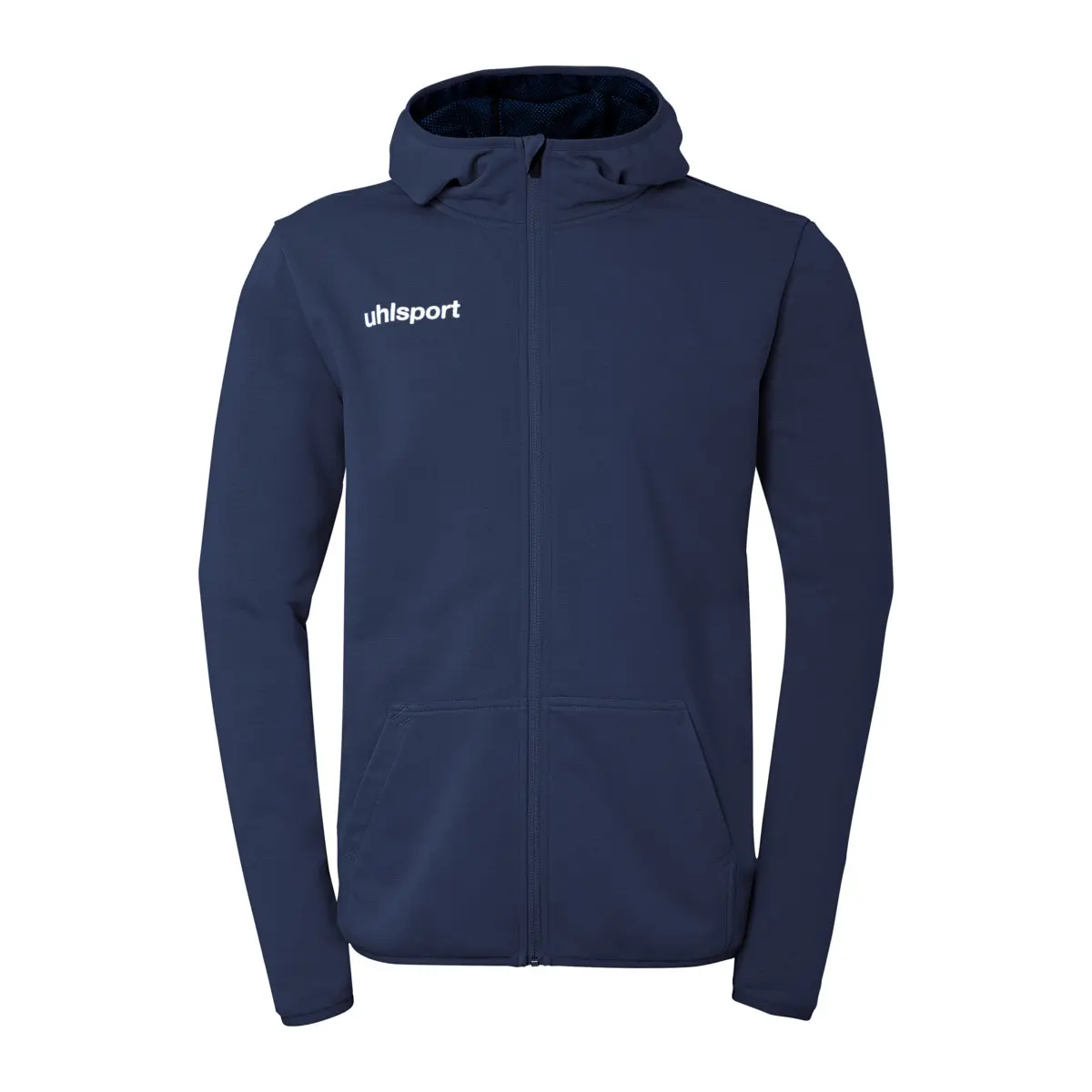 sportisgood729508
