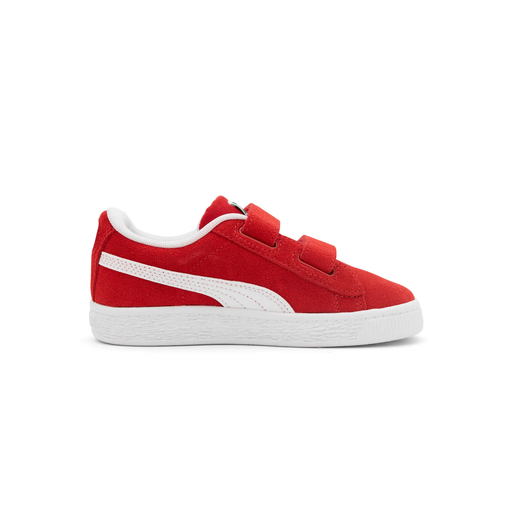 sportisgood729682