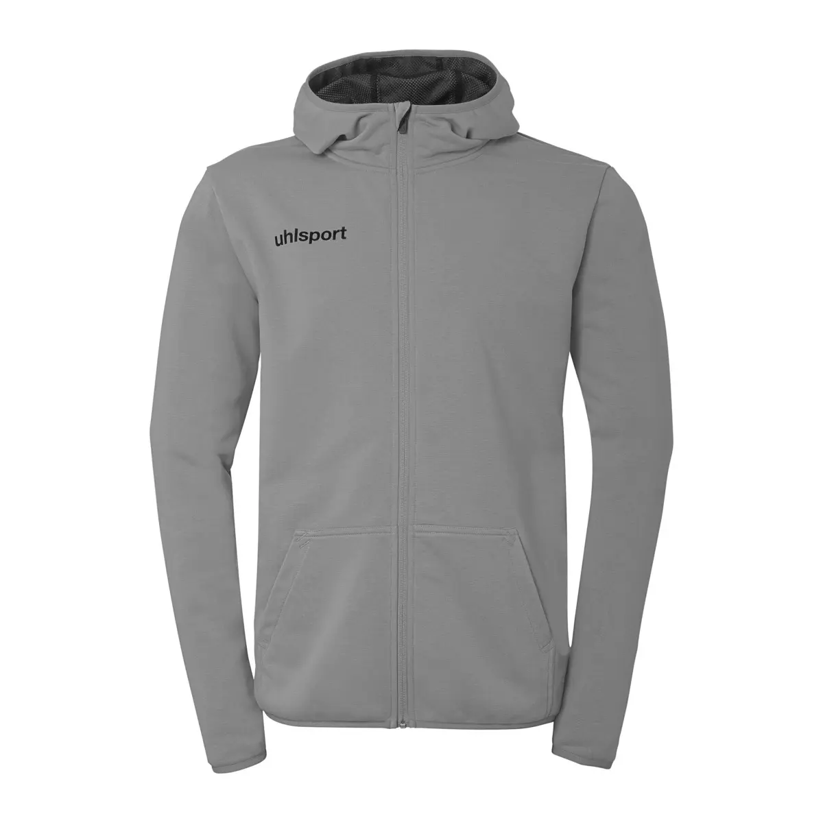 sportisgood729819