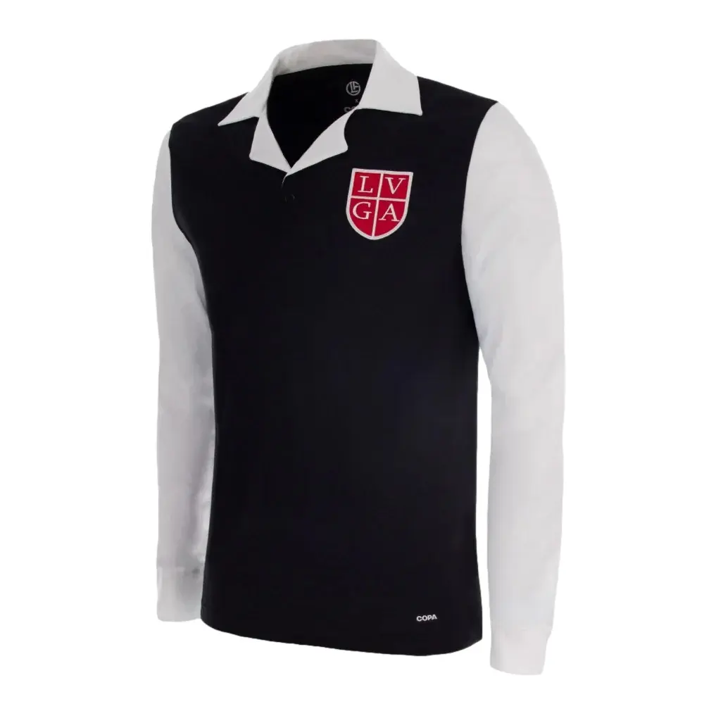 sportisgood729898