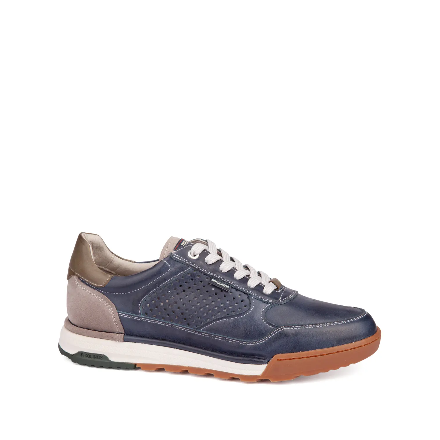 sportisgood730195
