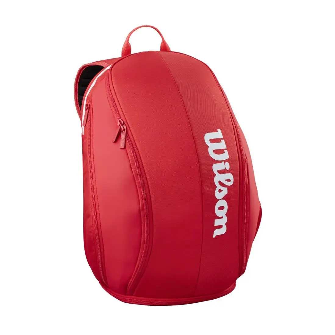sportisgood730379