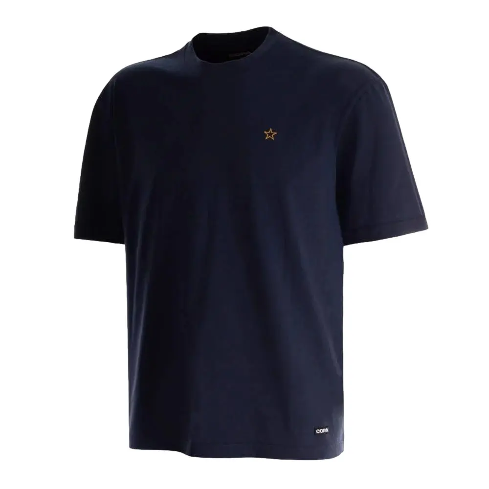 sportisgood730642