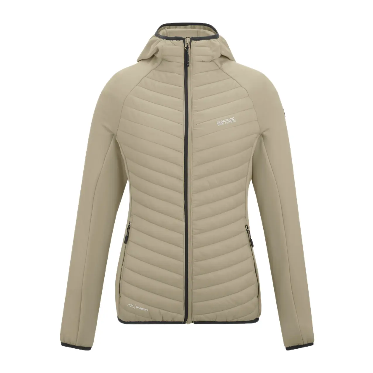 sportisgood730905
