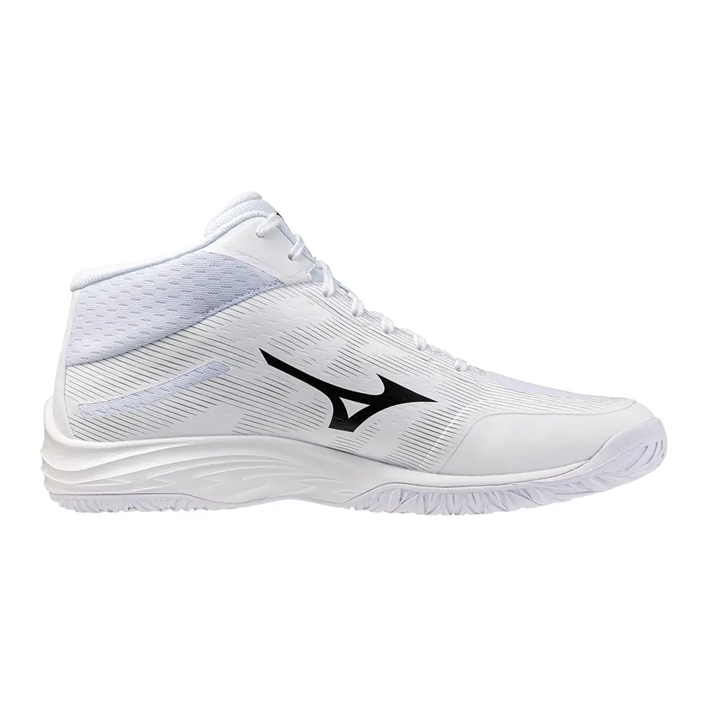 sportisgood731244