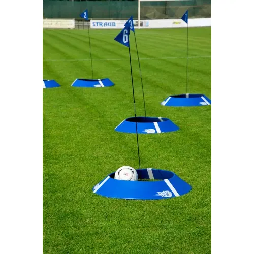 sportisgood731370