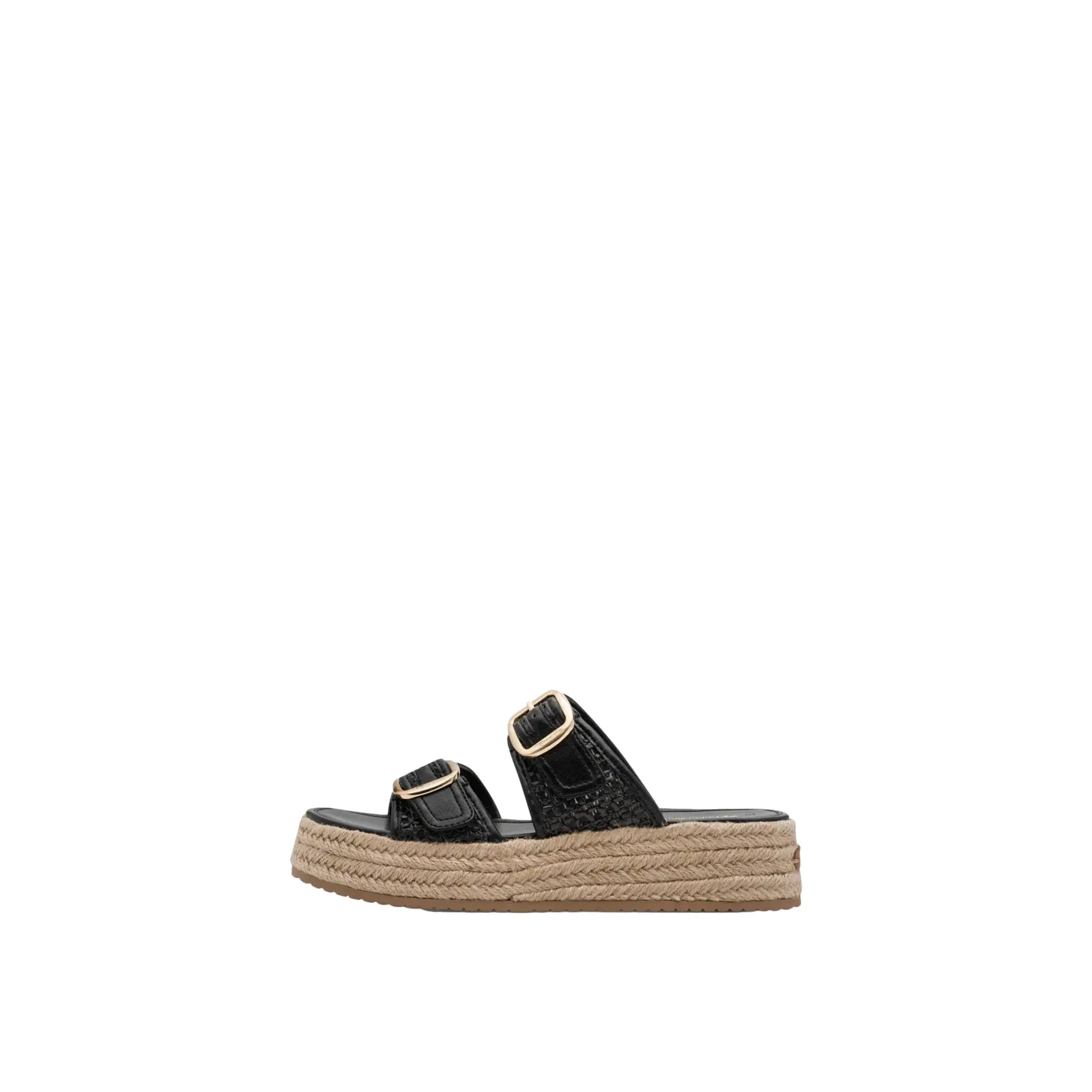 sportisgood731612