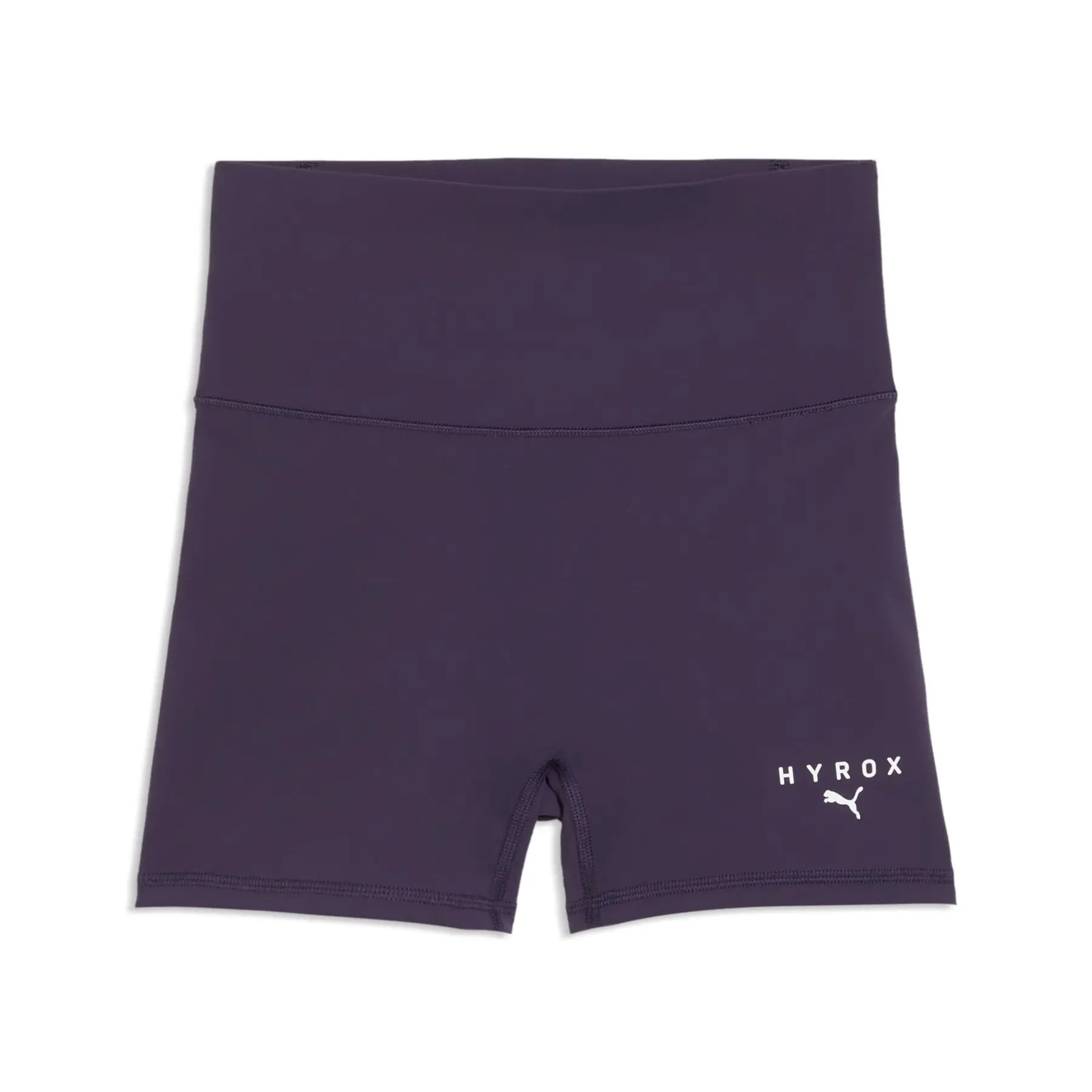 sportisgood731634