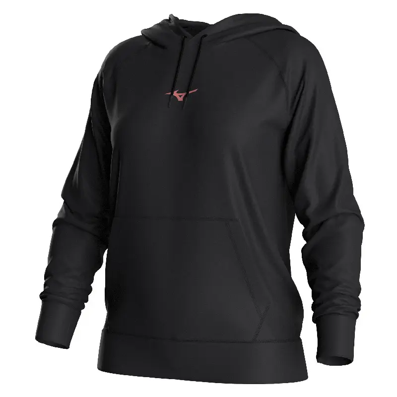 sportisgood731732