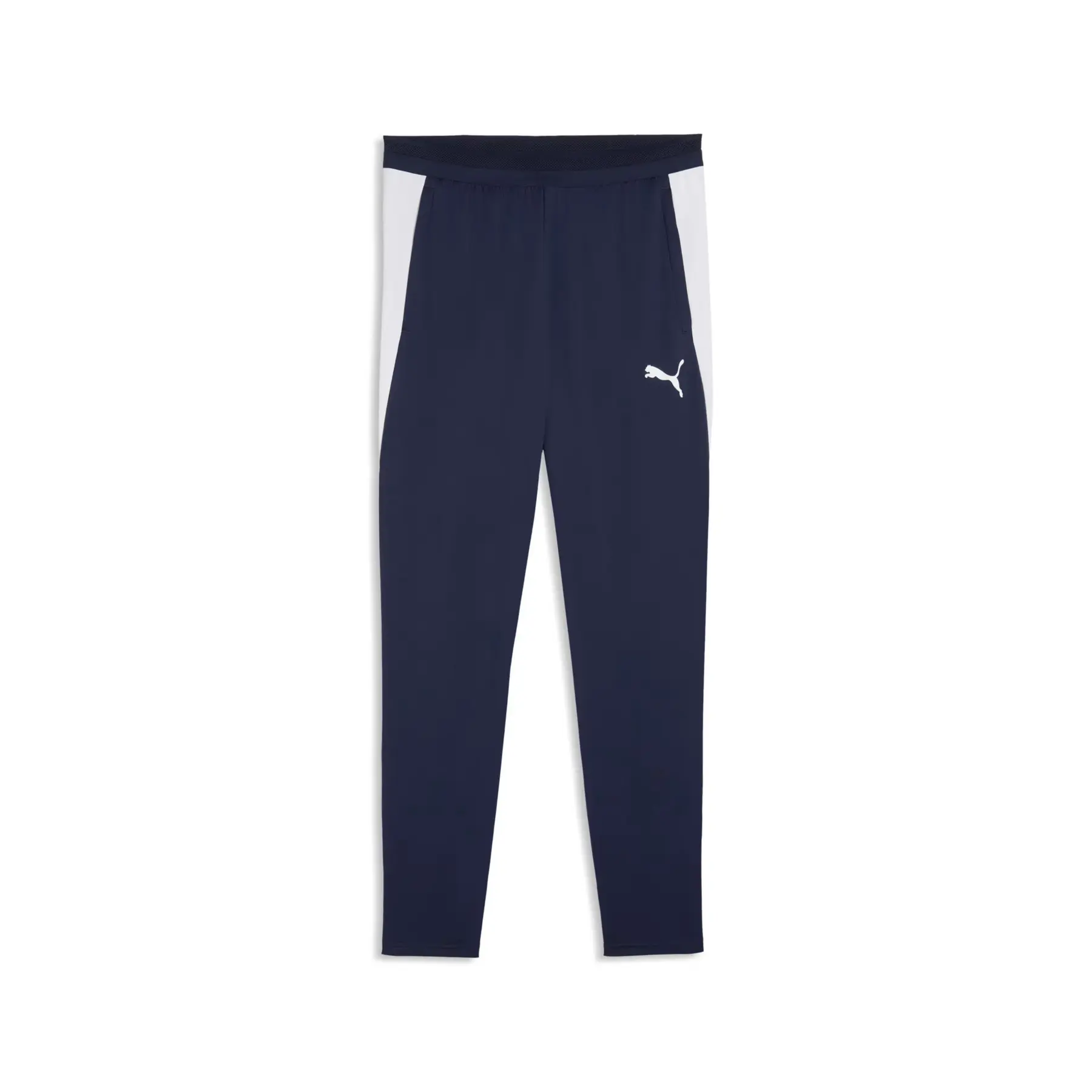 sportisgood732064