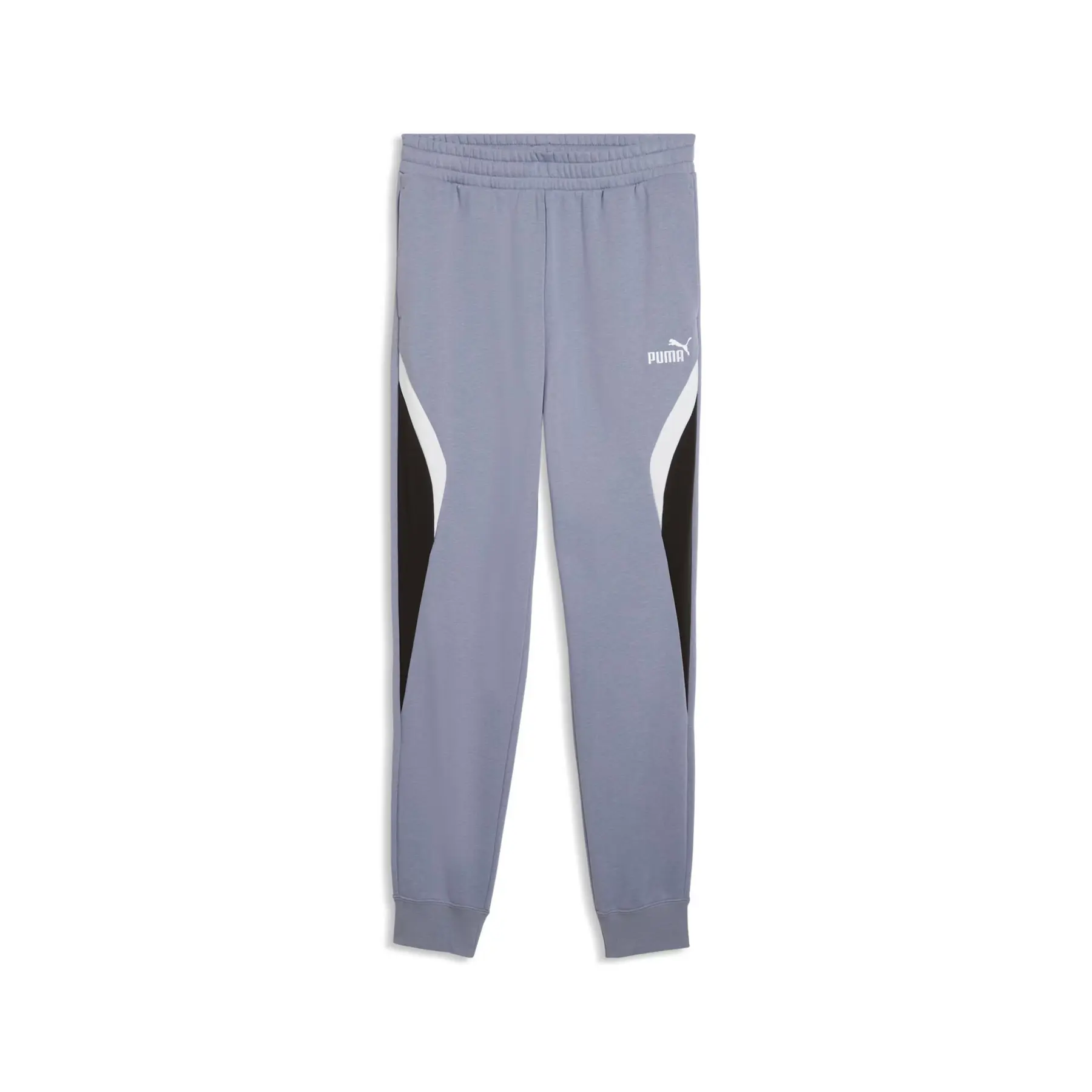 sportisgood732697