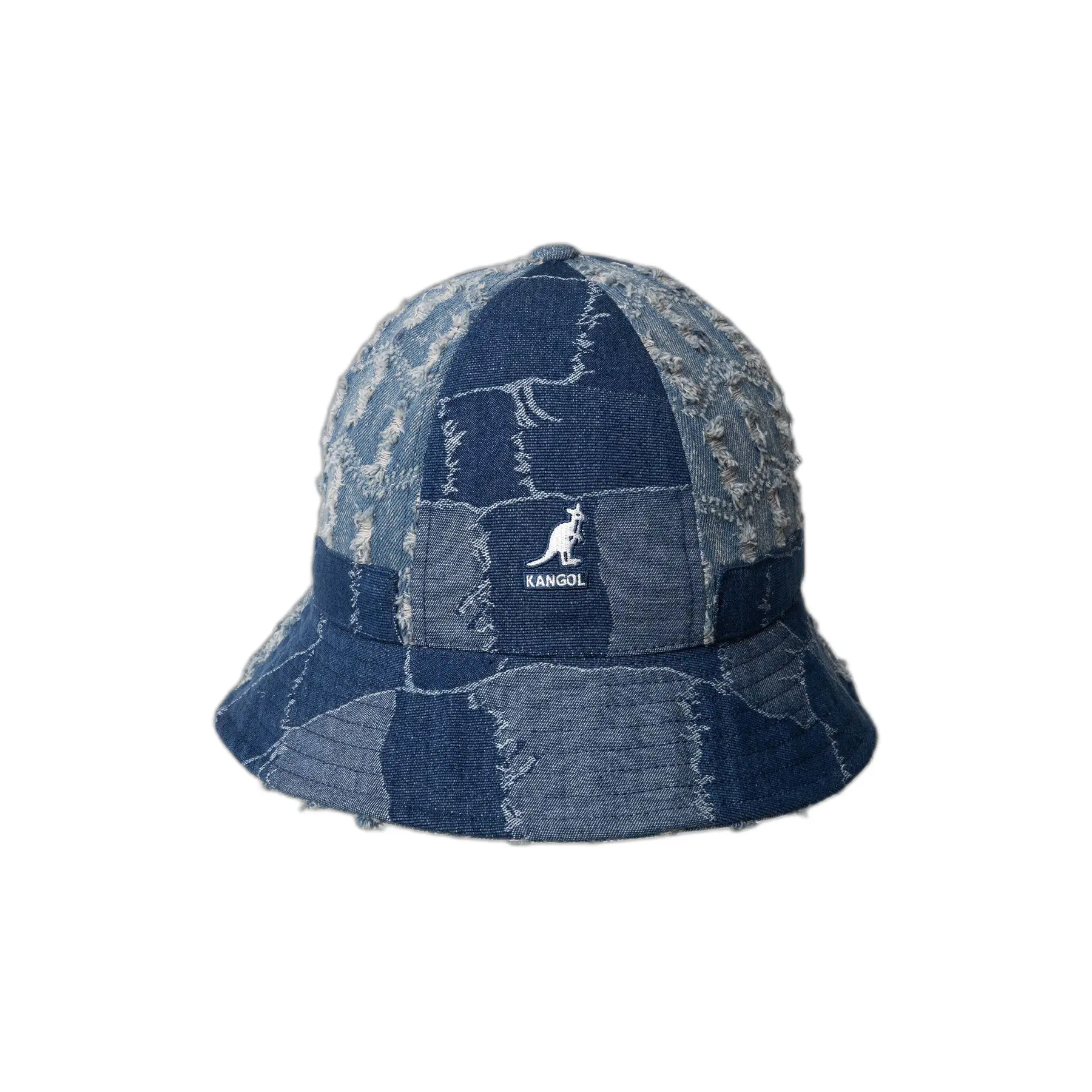 sportisgood732845