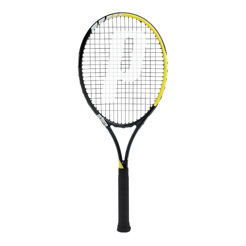 sportisgood733268