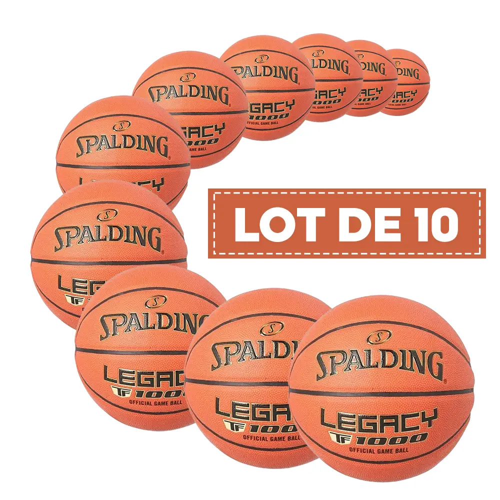 sportisgood734618