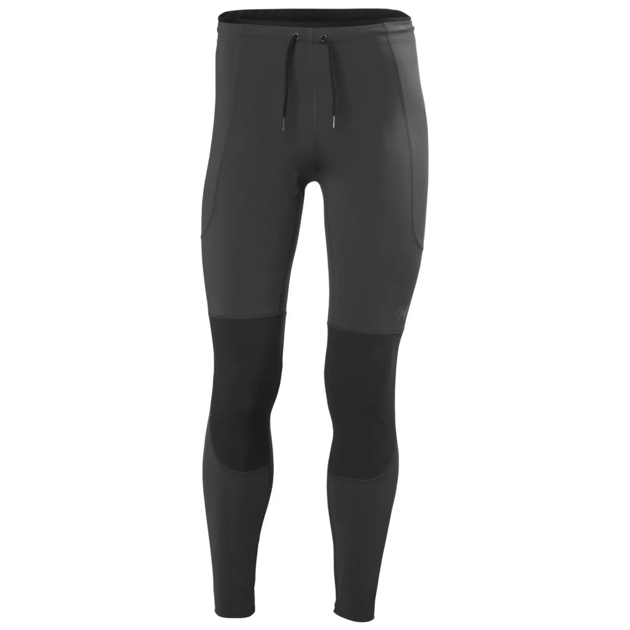 sportisgood735154