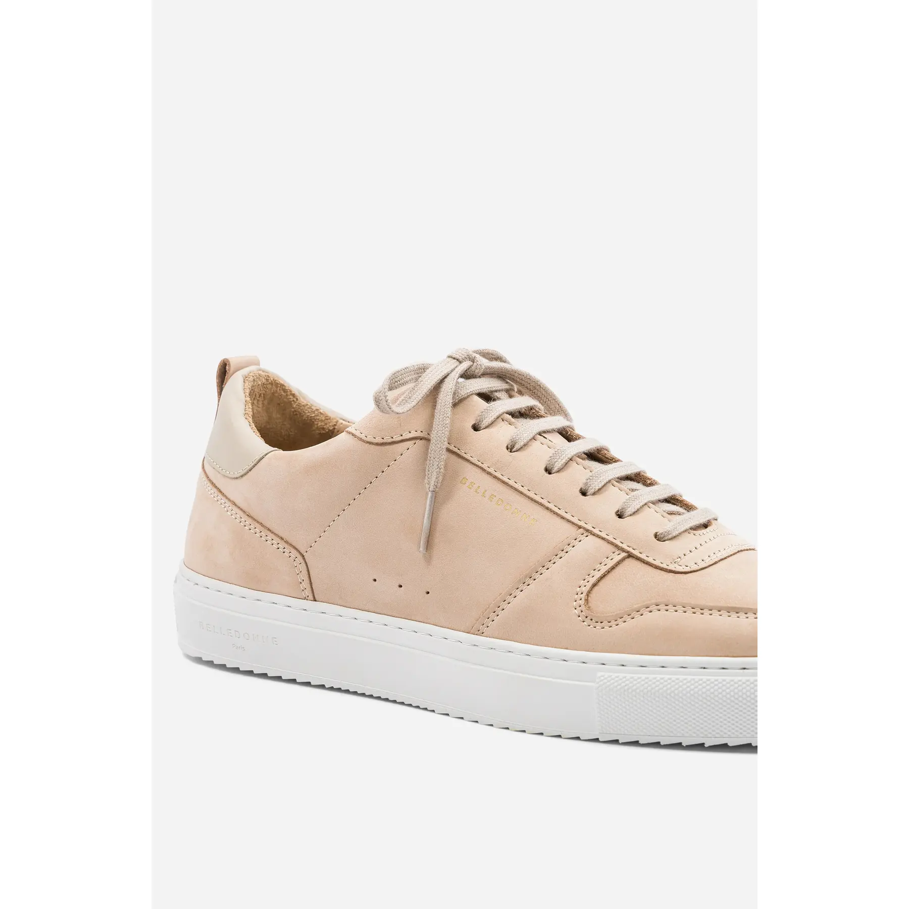 sportisgood736179