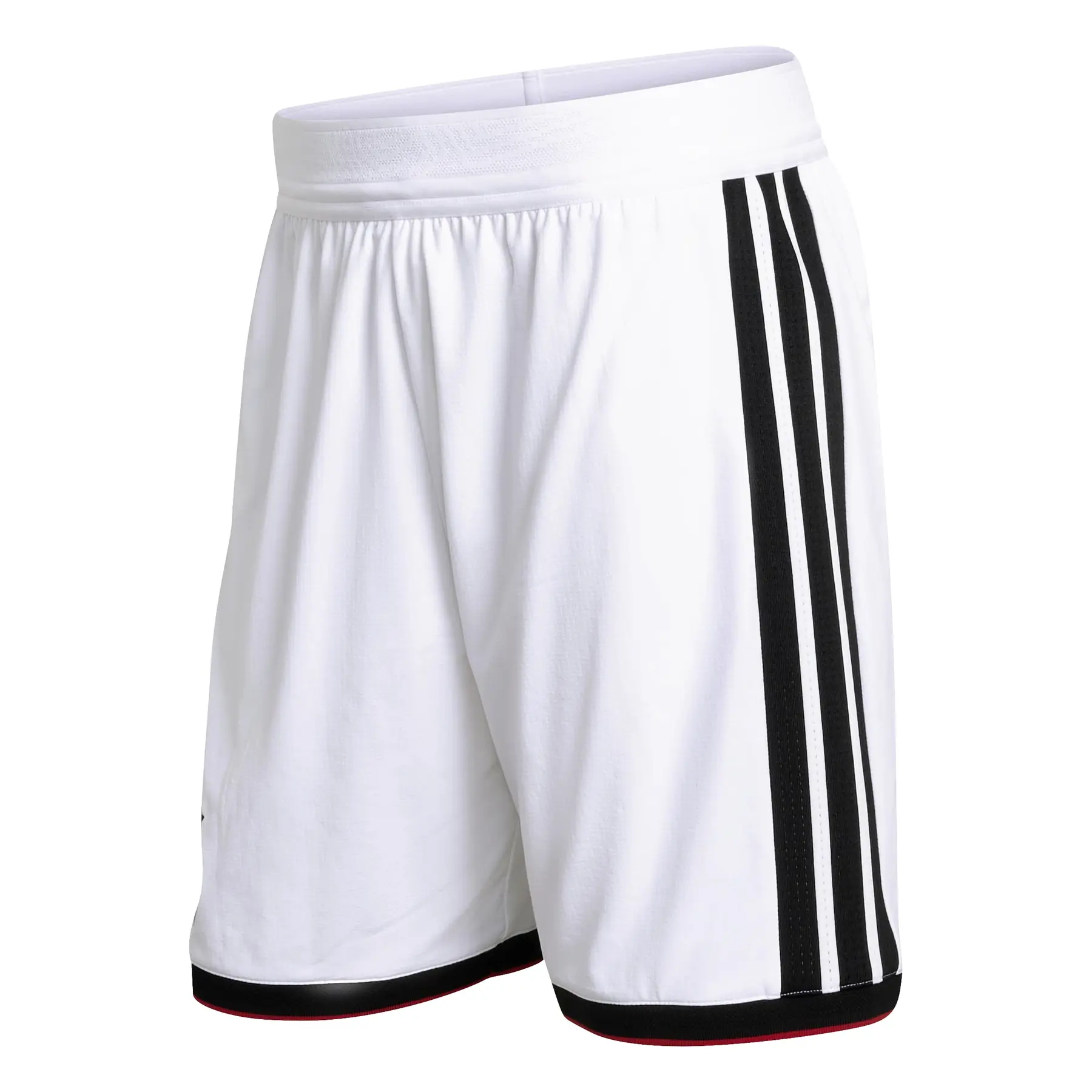 sportisgood736293