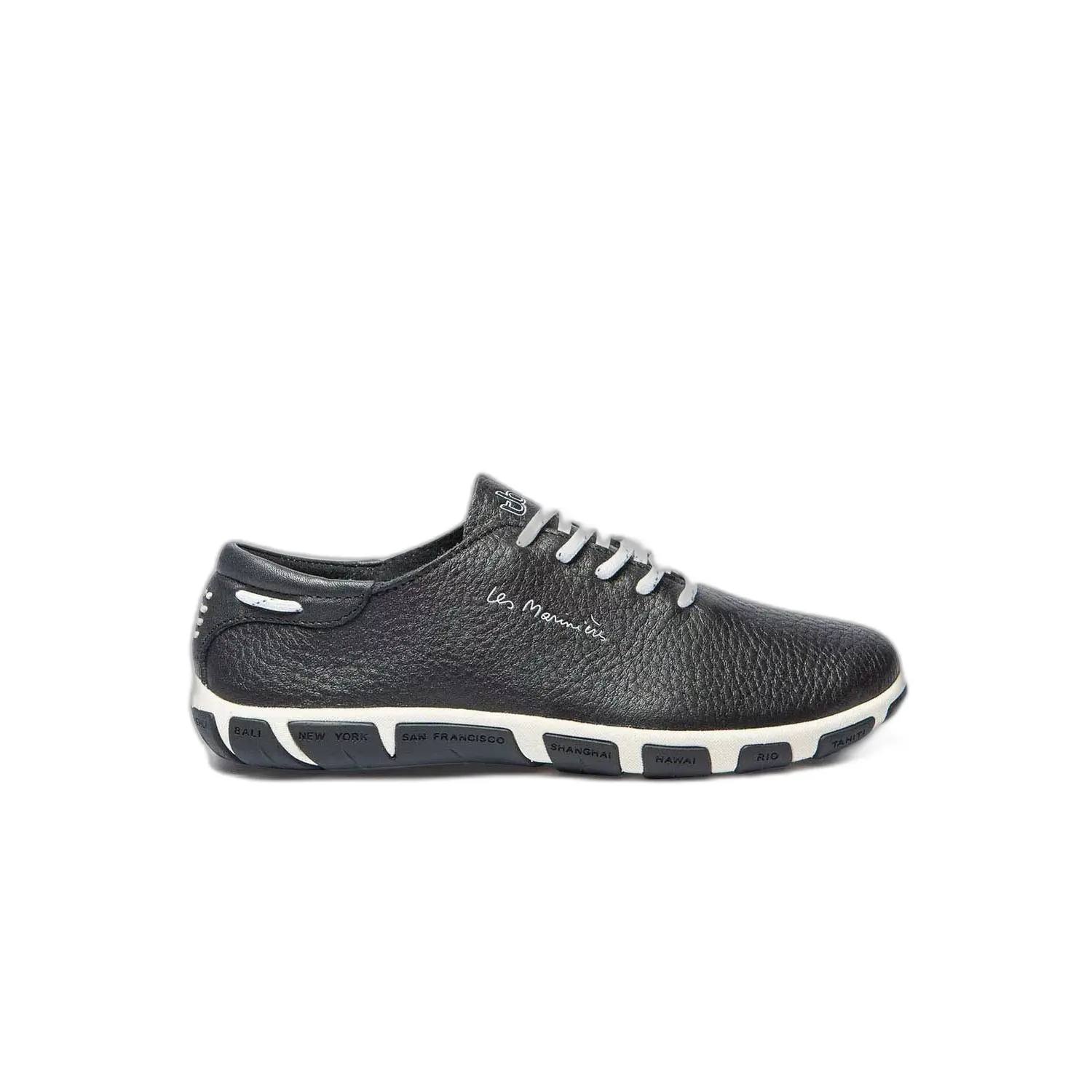sportisgood736952