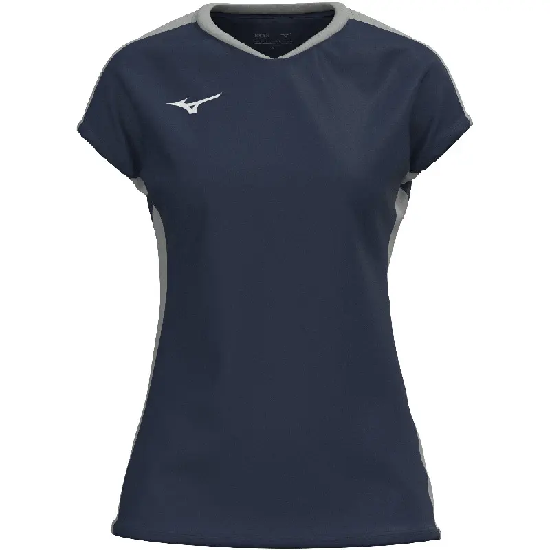 sportisgood737453
