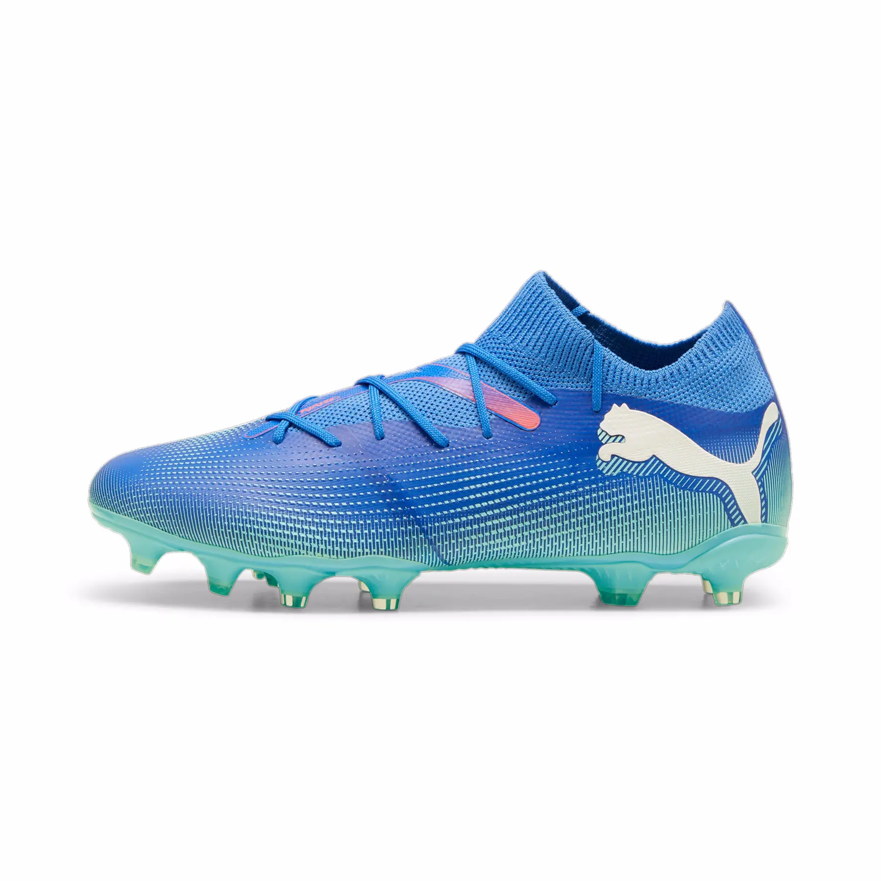 sportisgood738117