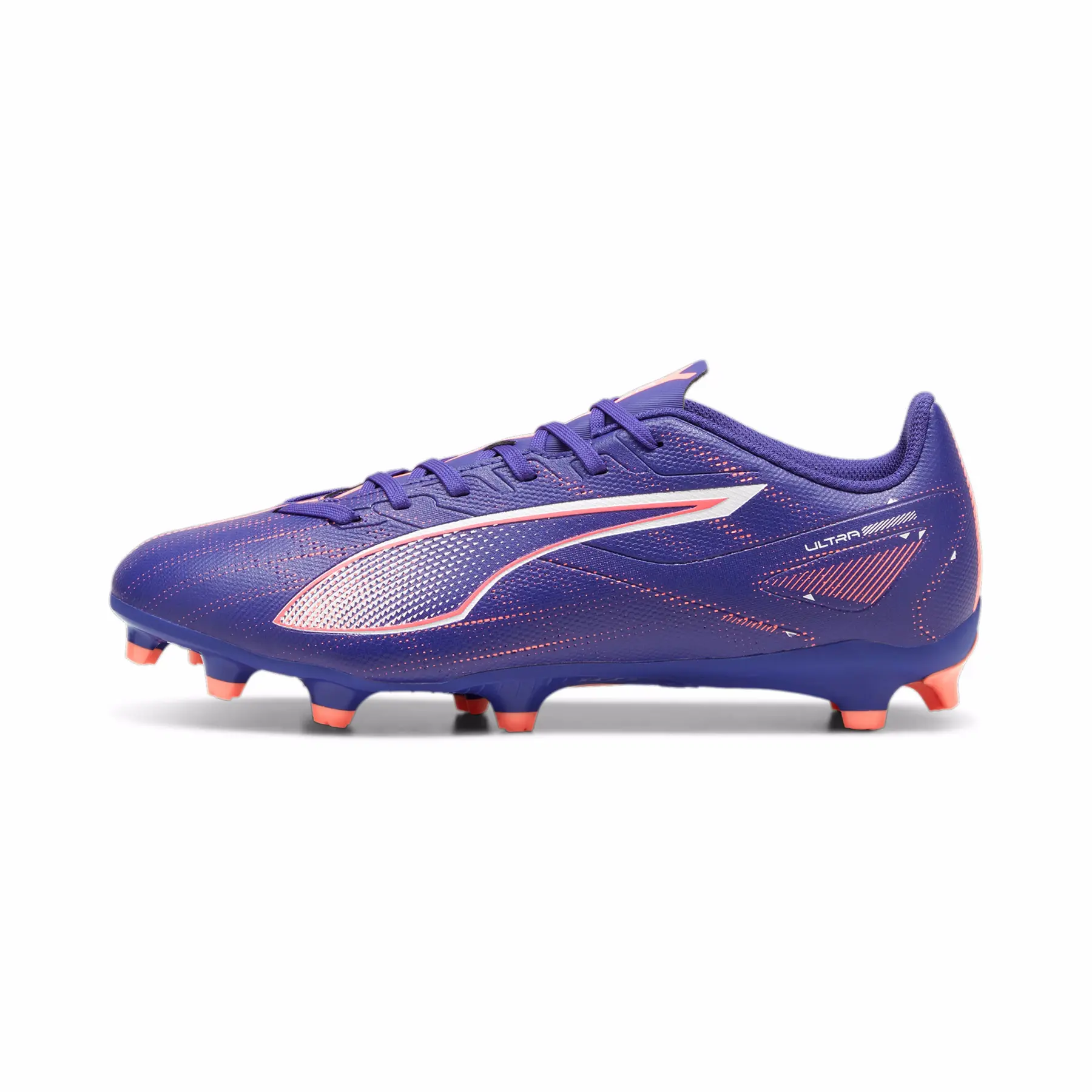 sportisgood738128