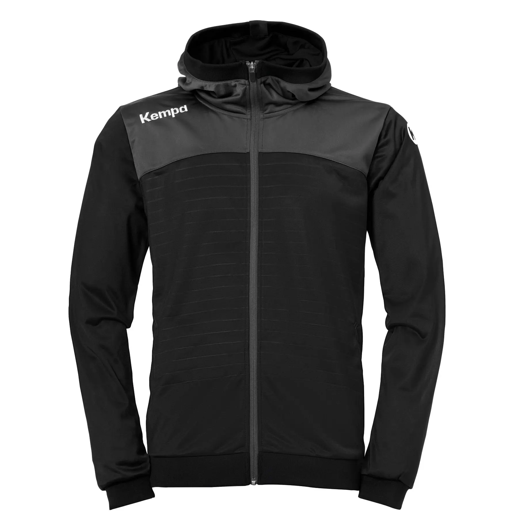 sportisgood738359