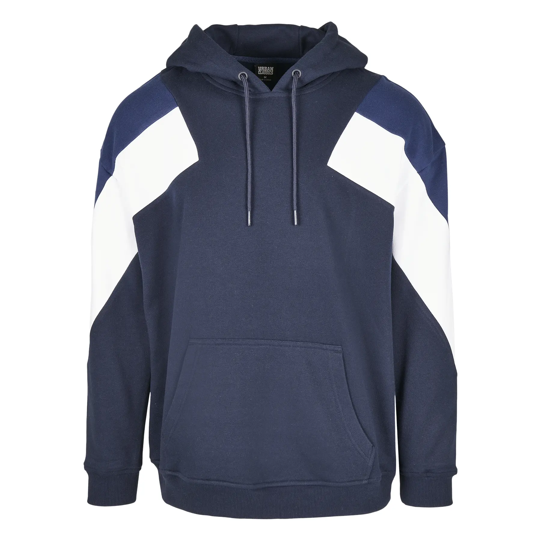 sportisgood738370