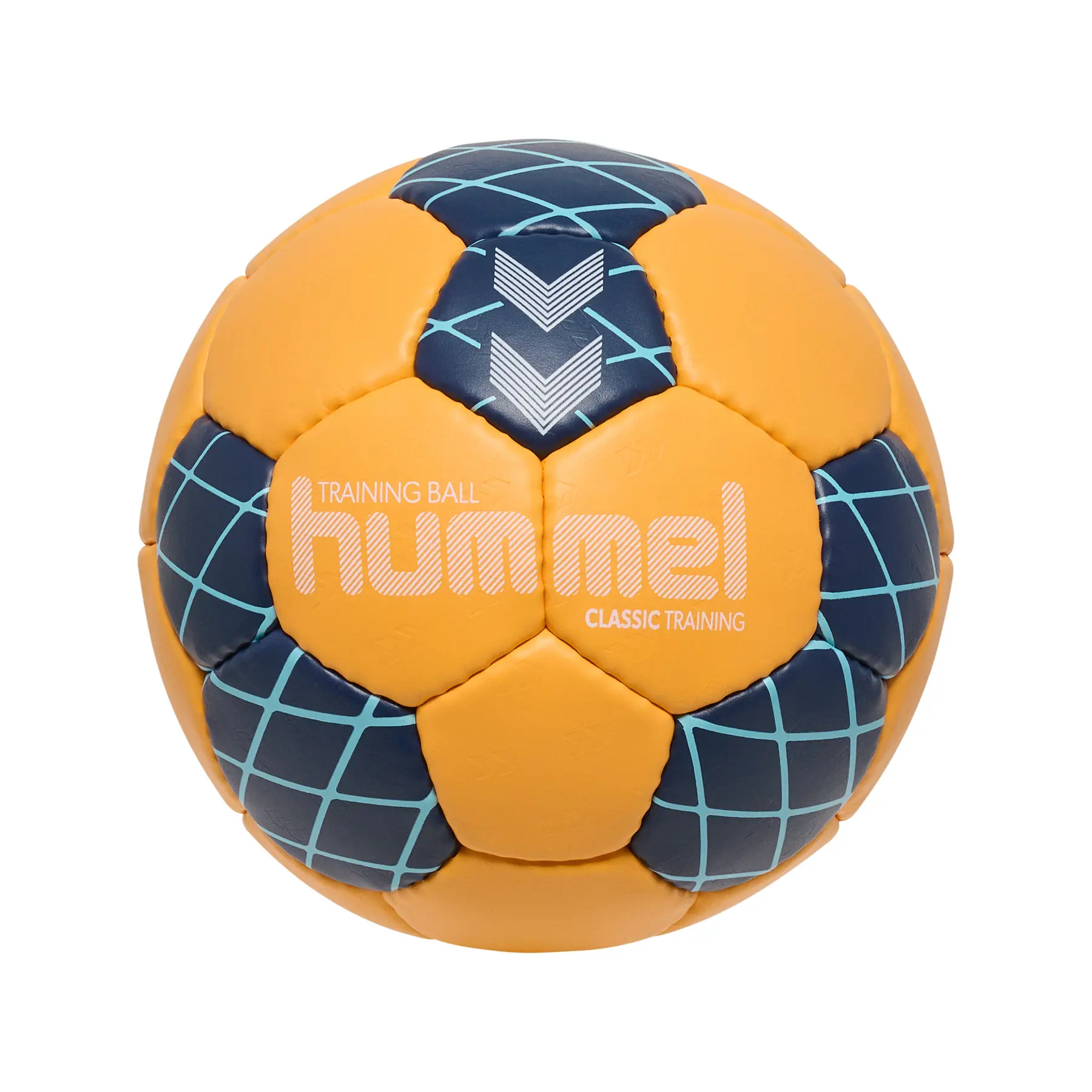 sportisgood738615