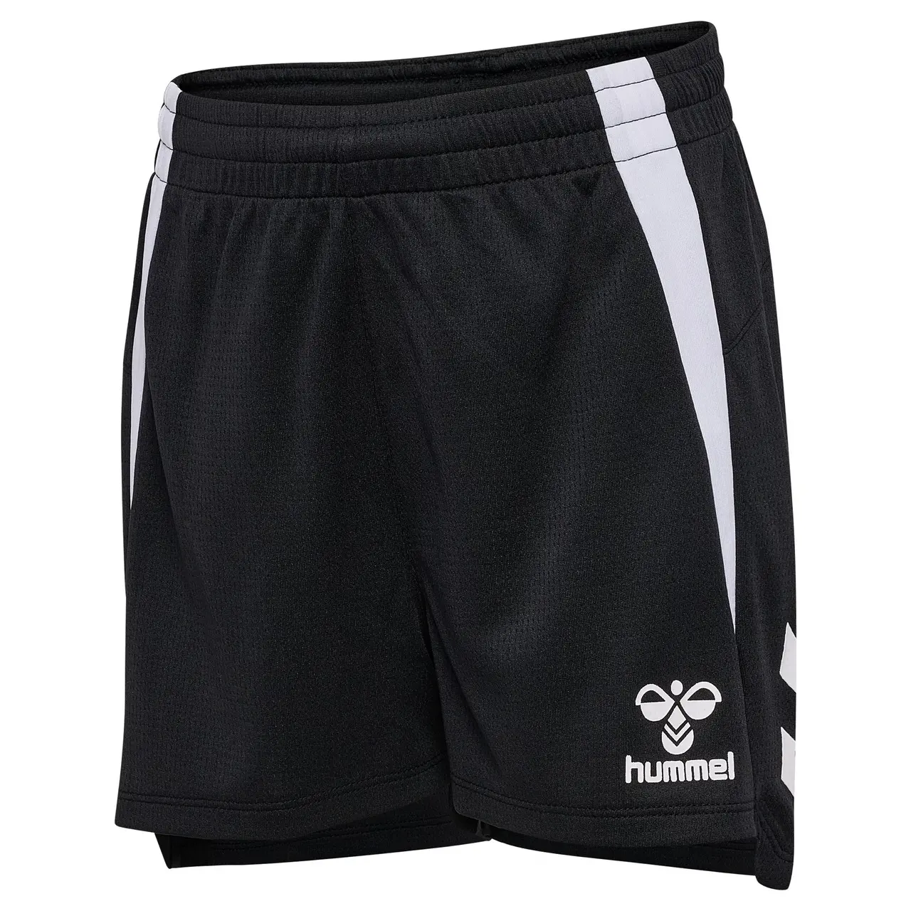 sportisgood738689