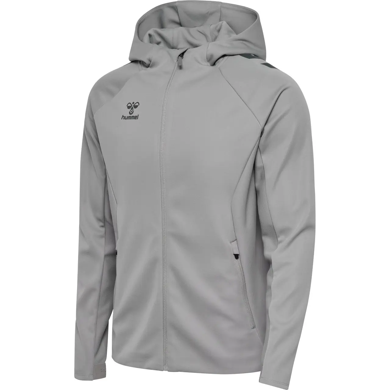 sportisgood738745