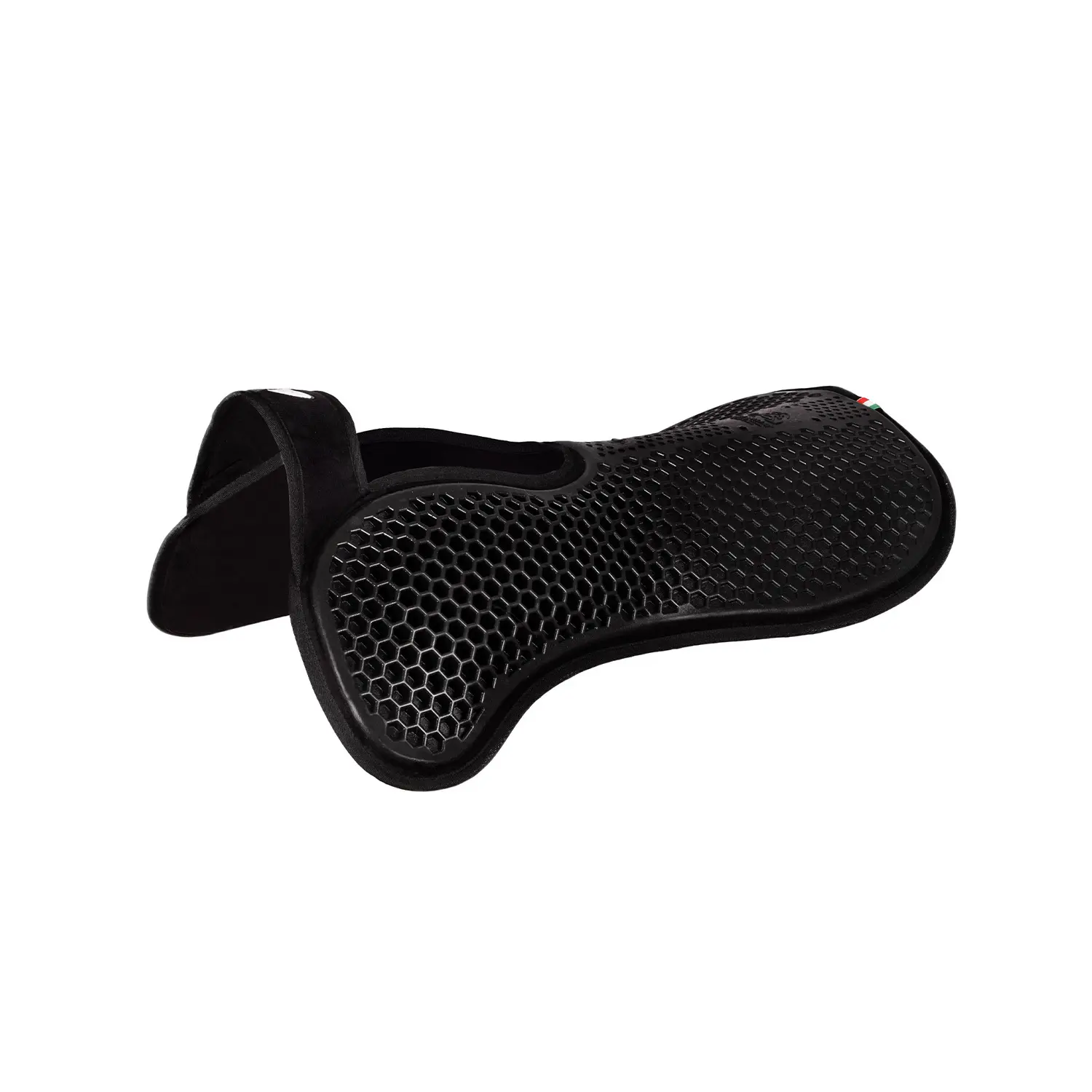 sportisgood739347