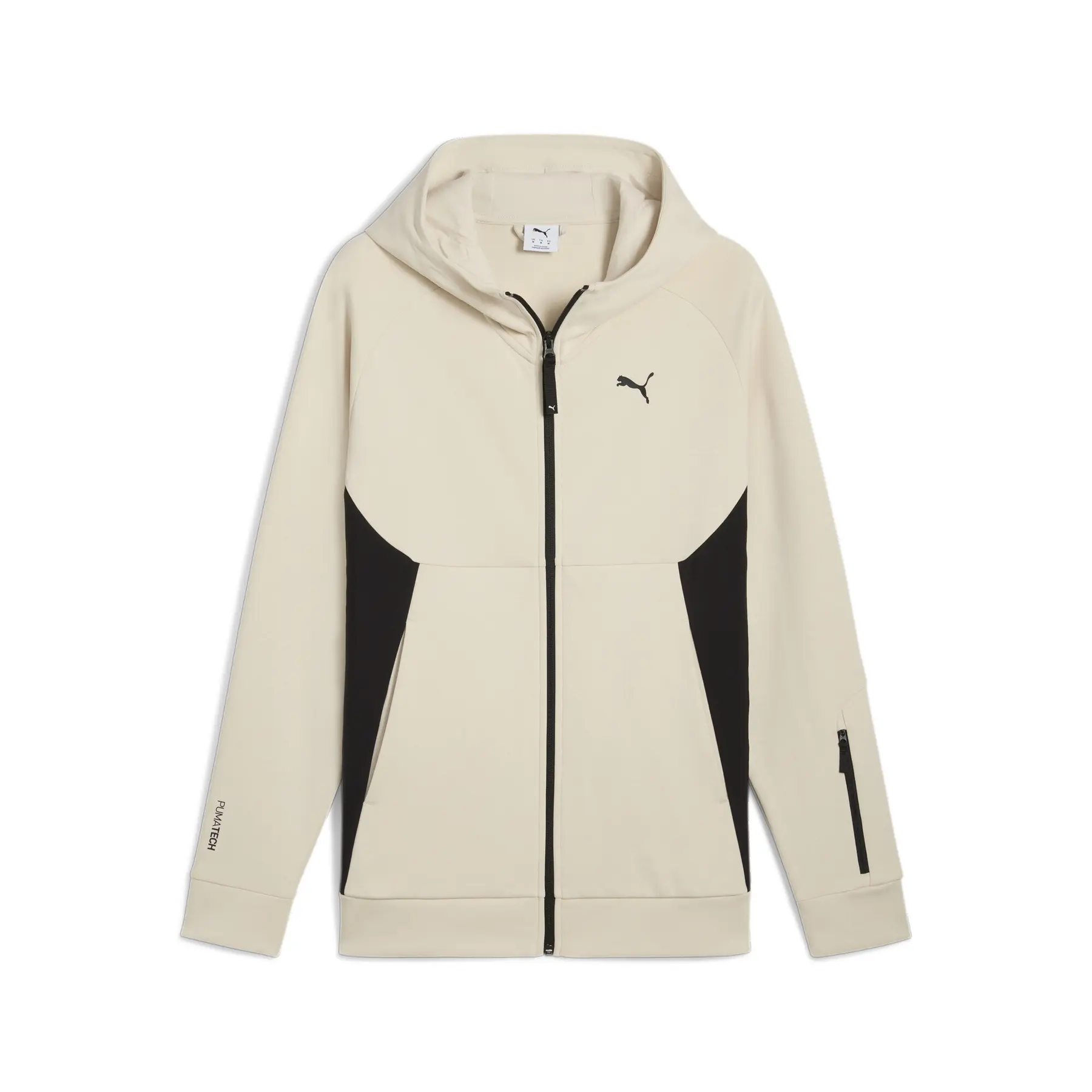 sportisgood740630