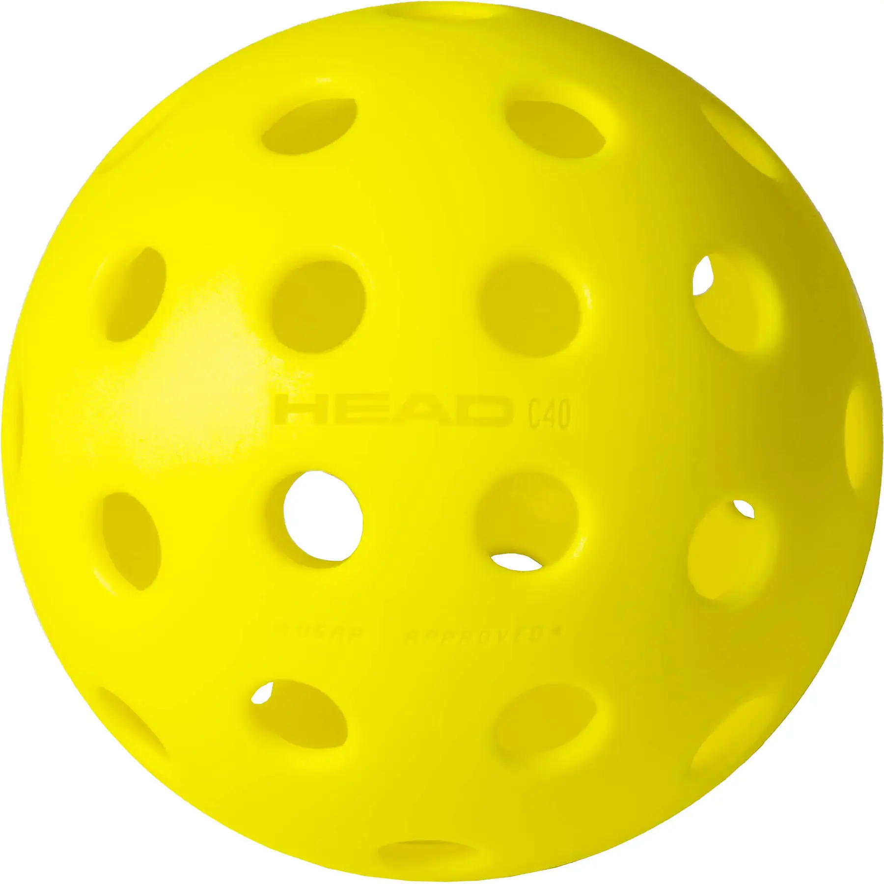 sportisgood740773