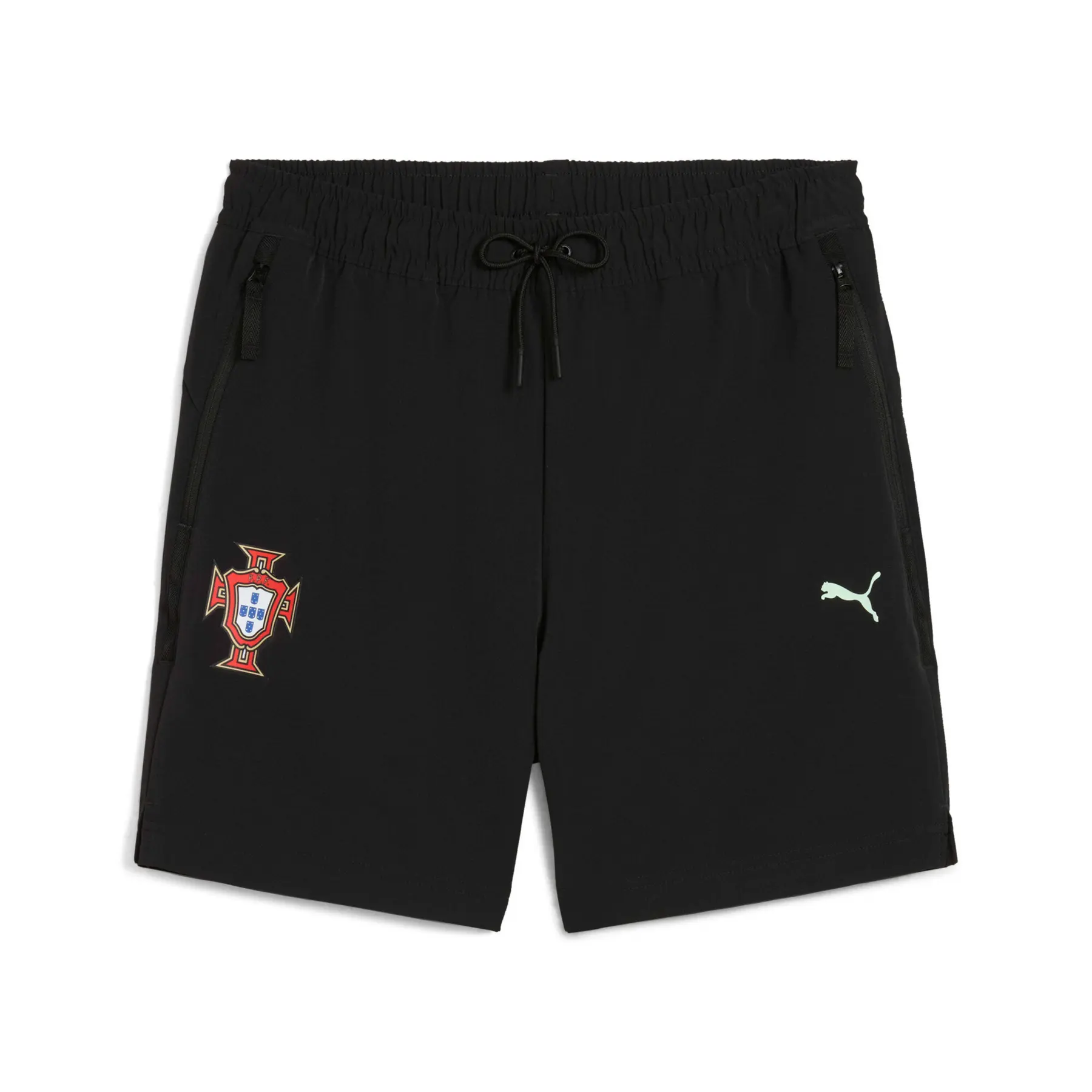 sportisgood741233