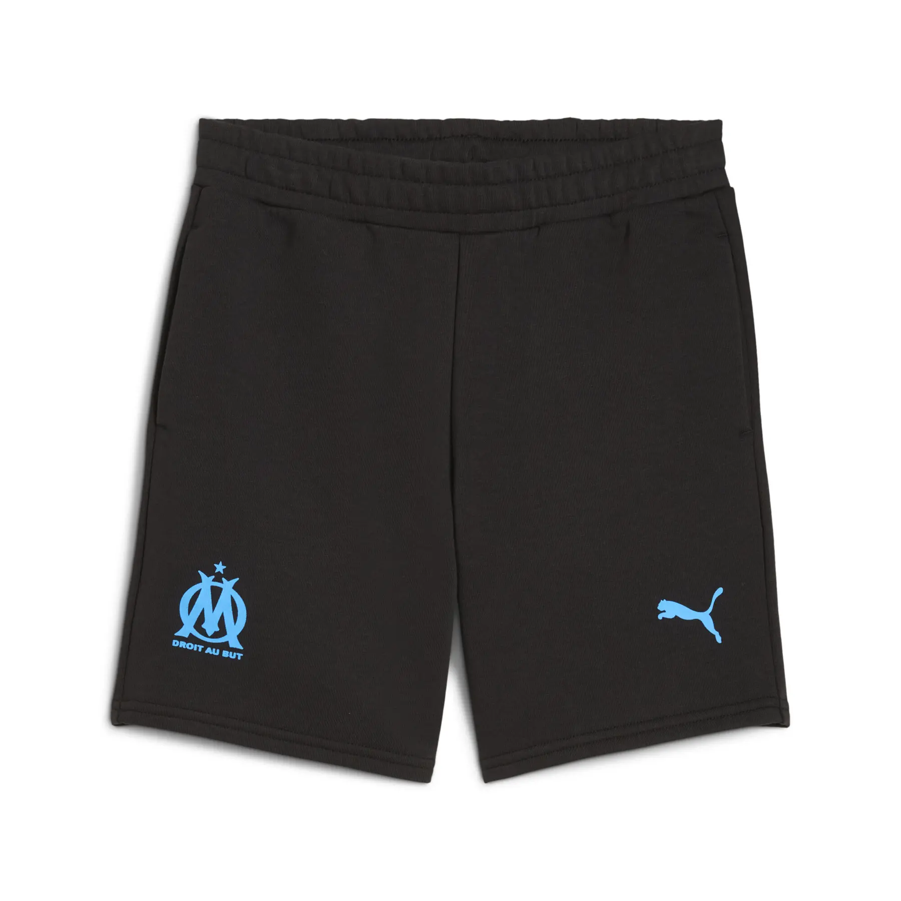 sportisgood741988