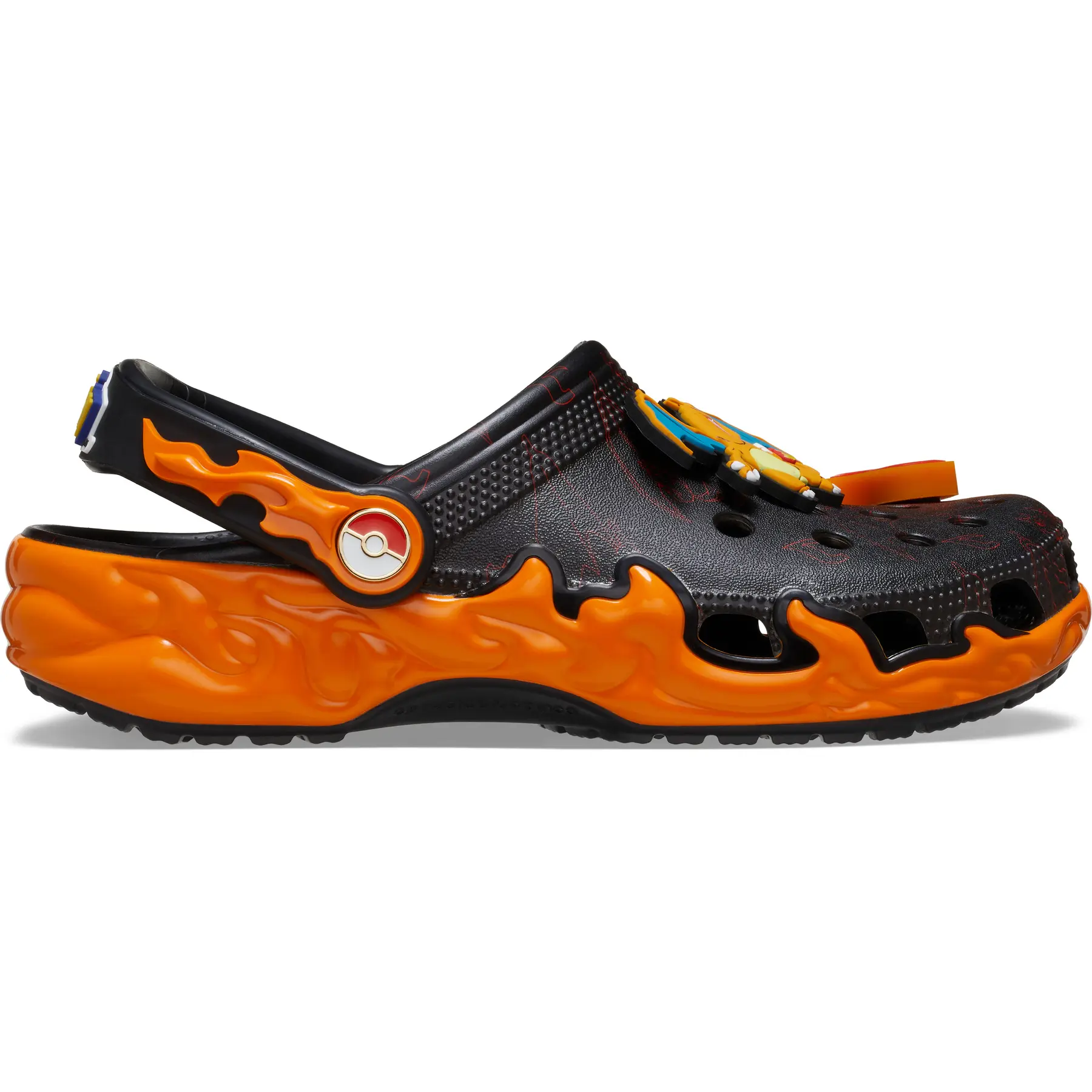 sportisgood742230