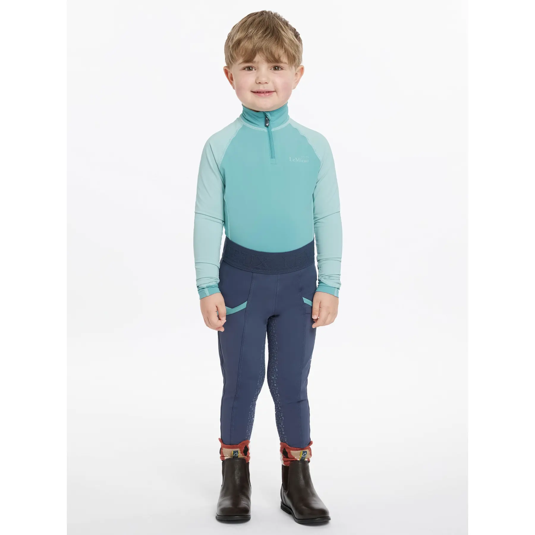 sportisgood743196
