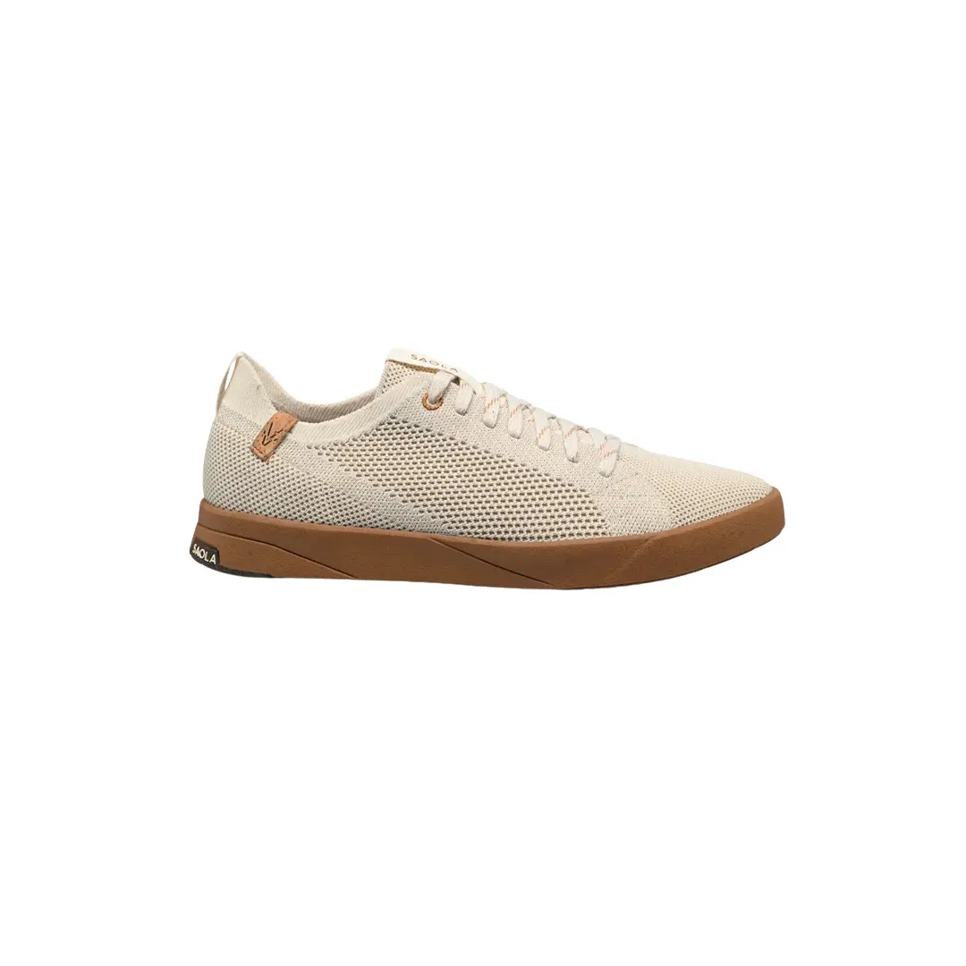 sportisgood743555